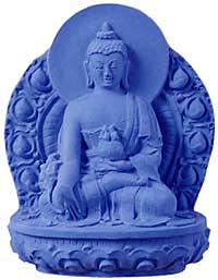 medicine_buddha